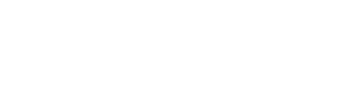 Image is not available