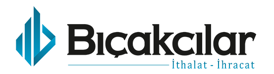 bicakci-logo-big-h150